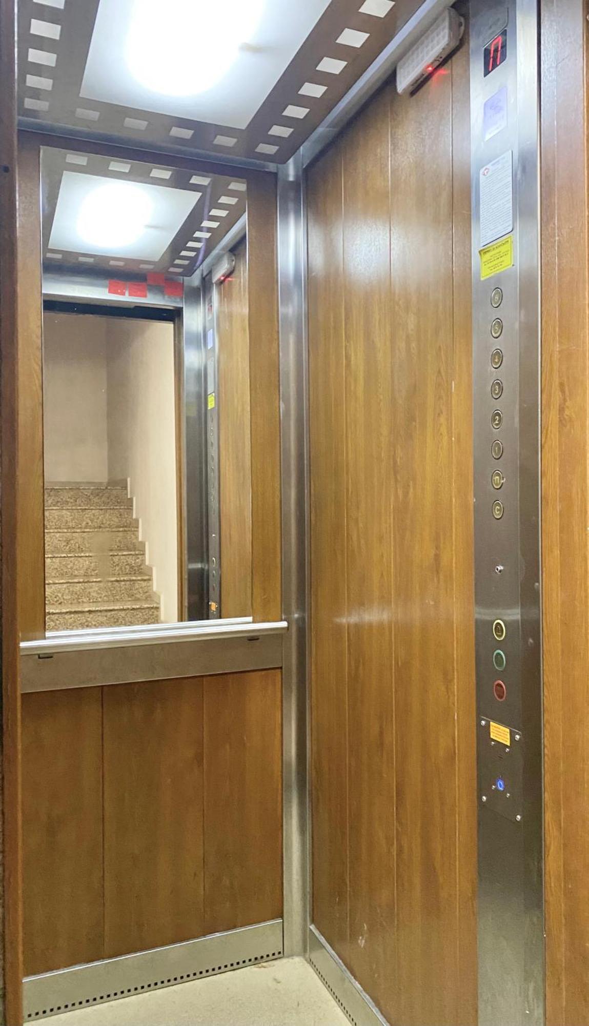 Entire Apartment For 4 Guests In Sofia Extérieur photo