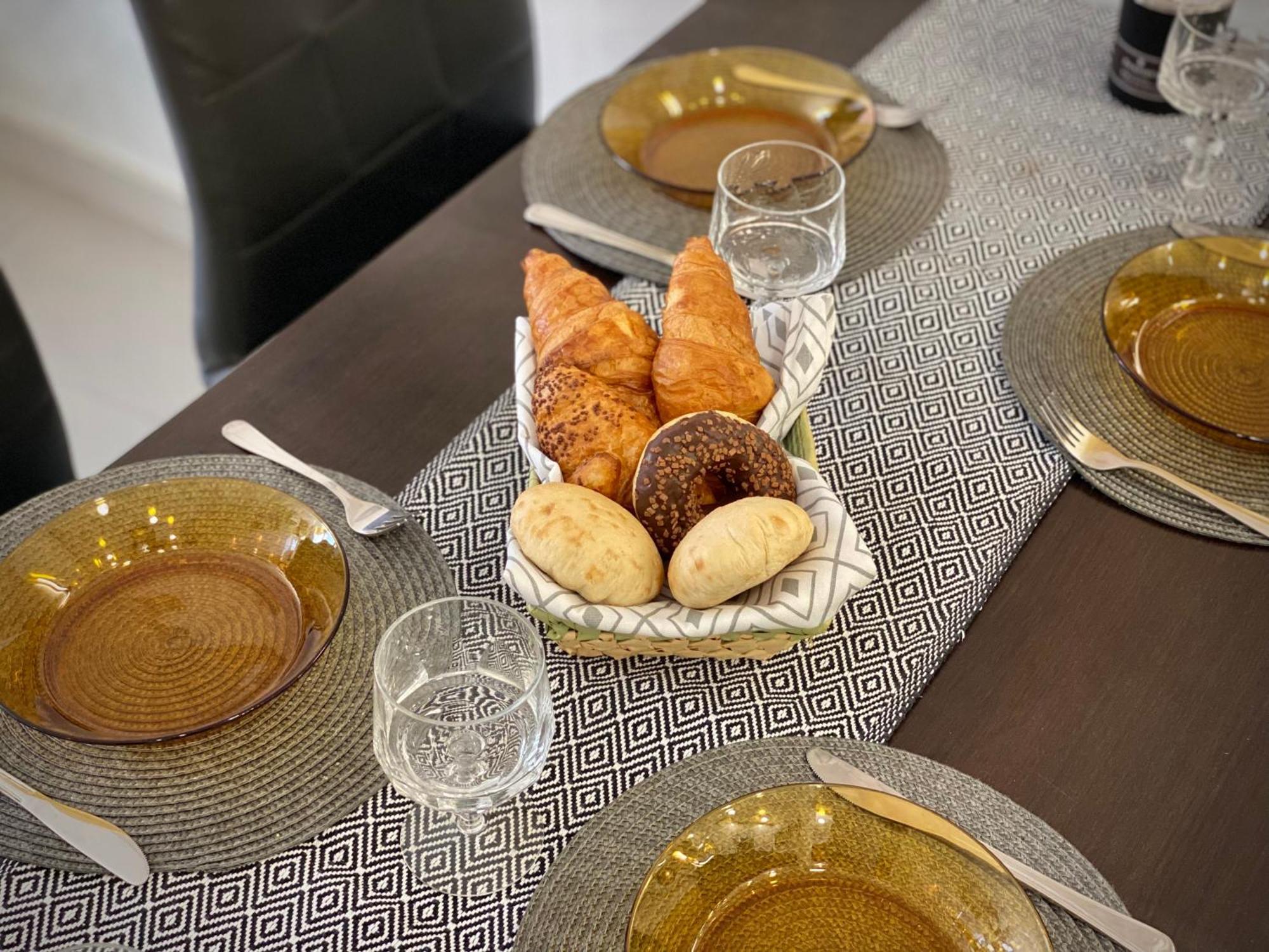Entire Apartment For 4 Guests In Sofia Extérieur photo