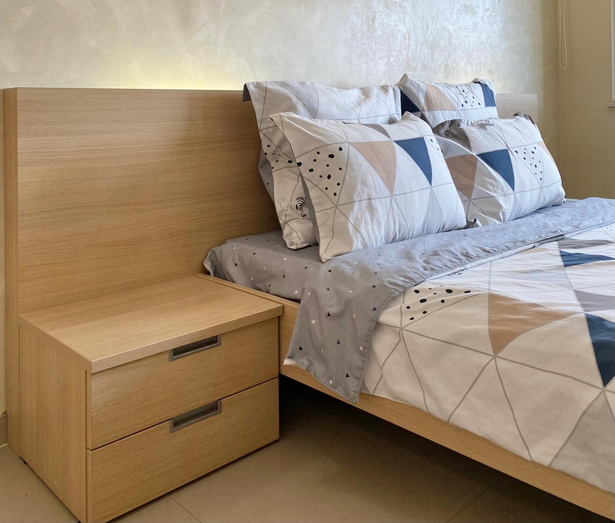 Entire Apartment For 4 Guests In Sofia Extérieur photo
